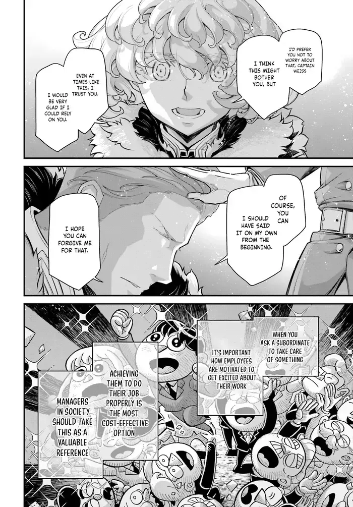 Youjo Senki Chapter 77 image 10_optimized_optimized_optimized